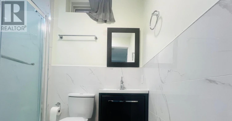 BSMT-25 Gabrielle Crescent, Whitby, ON, L1R 3M6 - 17