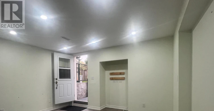 BSMT-25 Gabrielle Crescent, Whitby, ON, L1R 3M6 - 4