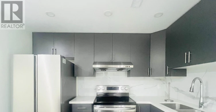 BSMT-25 Gabrielle Crescent, Whitby, ON, L1R 3M6 - 10