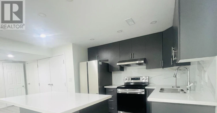 BSMT-25 Gabrielle Crescent, Whitby, ON, L1R 3M6 - 11