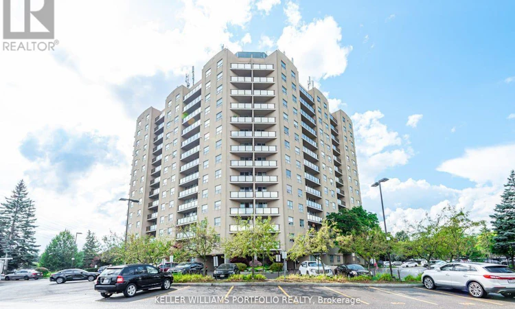 PH208-2 Westney Road N