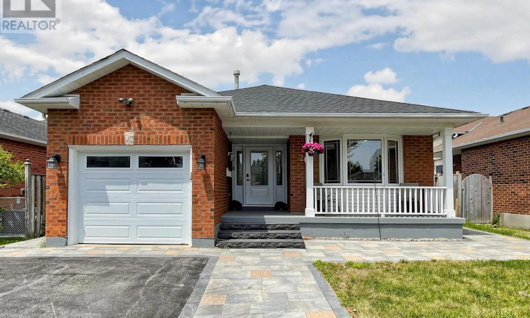 20 Strathallan Drive