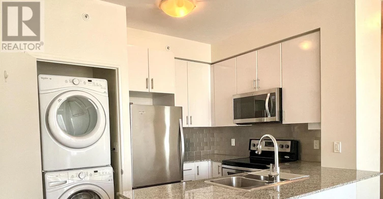 3205-2900 7 Highway, Vaughan, ON, L4K 0G3 - 5