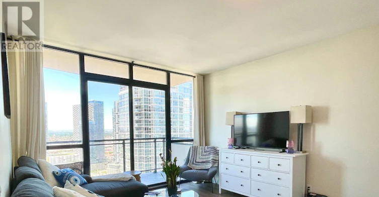 3205-2900 7 Highway, Vaughan, ON, L4K 0G3 - 7