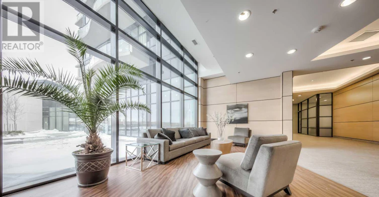 3205-2900 7 Highway, Vaughan, ON, L4K 0G3 - 2