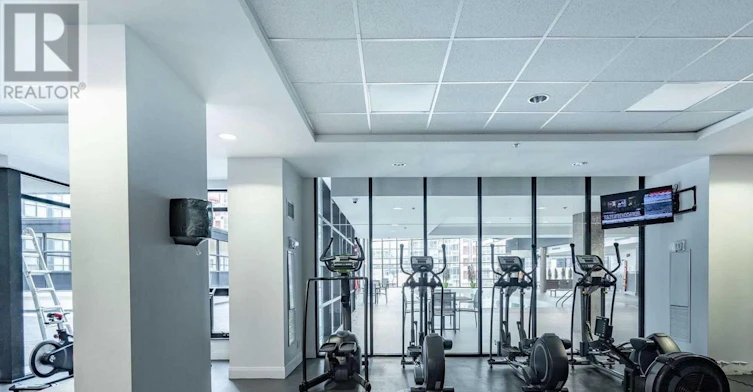 3205-2900 7 Highway, Vaughan, ON, L4K 0G3 - 14