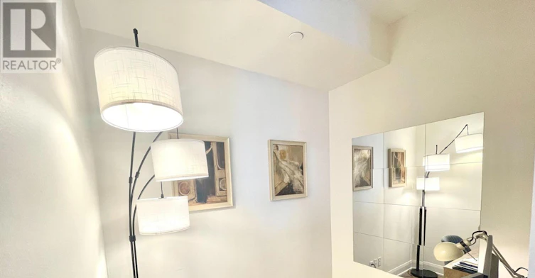 3205-2900 7 Highway, Vaughan, ON, L4K 0G3 - 9