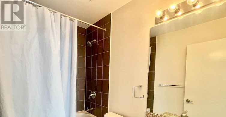 3205-2900 7 Highway, Vaughan, ON, L4K 0G3 - 13