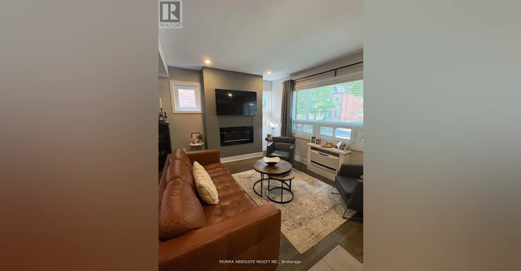 1-280 Daly Avenue, Ottawa, ON, K1N 6G5 - 6