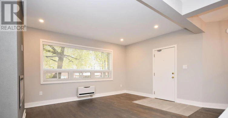 1-280 Daly Avenue, Ottawa, ON, K1N 6G5 - 4