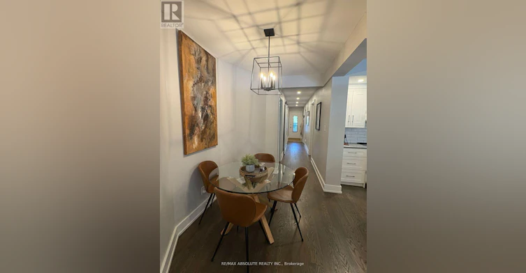 1-280 Daly Avenue, Ottawa, ON, K1N 6G5 - 12