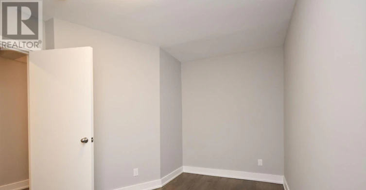 1-280 Daly Avenue, Ottawa, ON, K1N 6G5 - 22