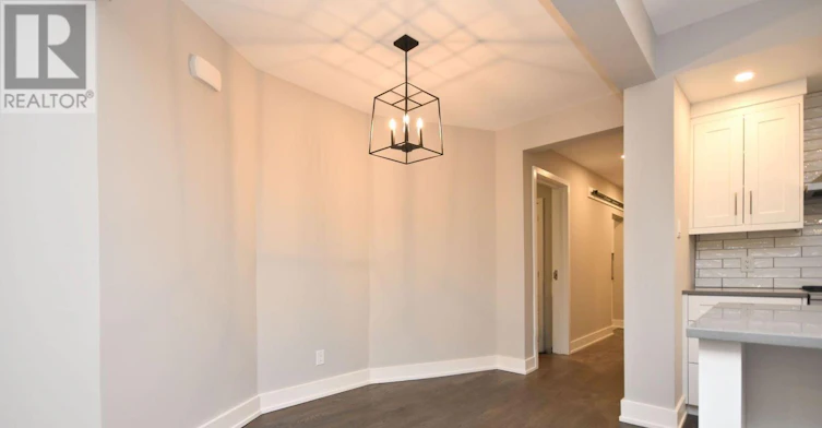 1-280 Daly Avenue, Ottawa, ON, K1N 6G5 - 11