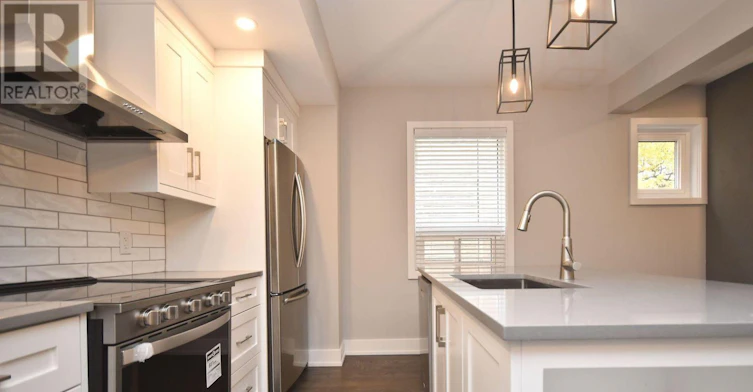 1-280 Daly Avenue, Ottawa, ON, K1N 6G5 - 7