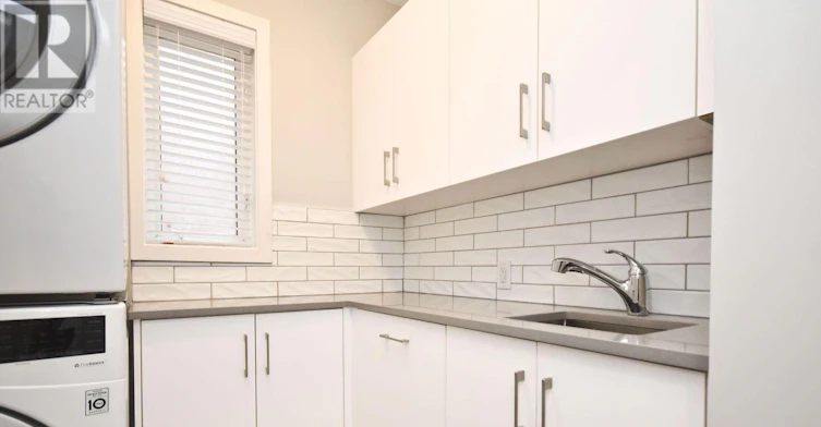 1-280 Daly Avenue, Ottawa, ON, K1N 6G5 - 17