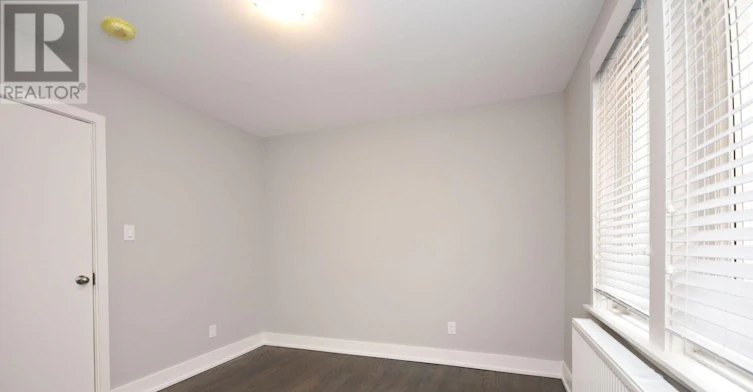 1-280 Daly Avenue, Ottawa, ON, K1N 6G5 - 18