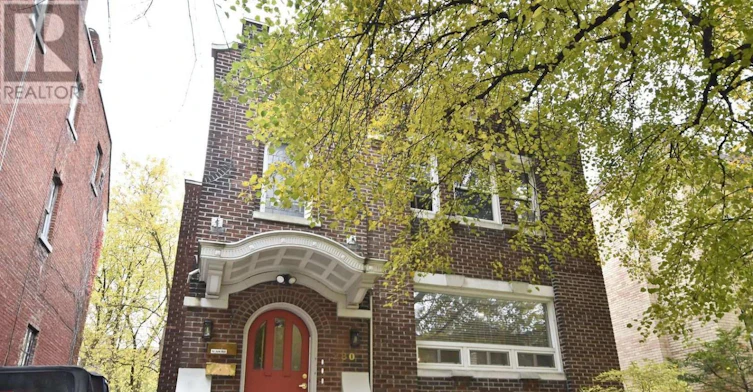 1-280 Daly Avenue, Ottawa, ON, K1N 6G5 - 2