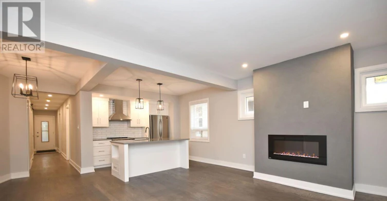 1-280 Daly Avenue, Ottawa, ON, K1N 6G5 - 5
