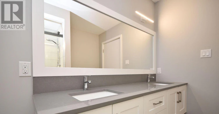 1-280 Daly Avenue, Ottawa, ON, K1N 6G5 - 14