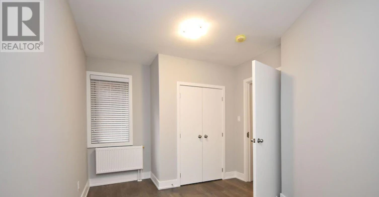 1-280 Daly Avenue, Ottawa, ON, K1N 6G5 - 20