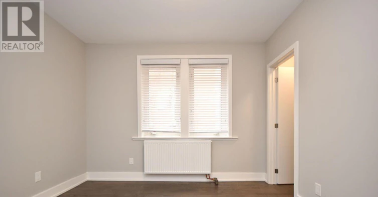1-280 Daly Avenue, Ottawa, ON, K1N 6G5 - 21