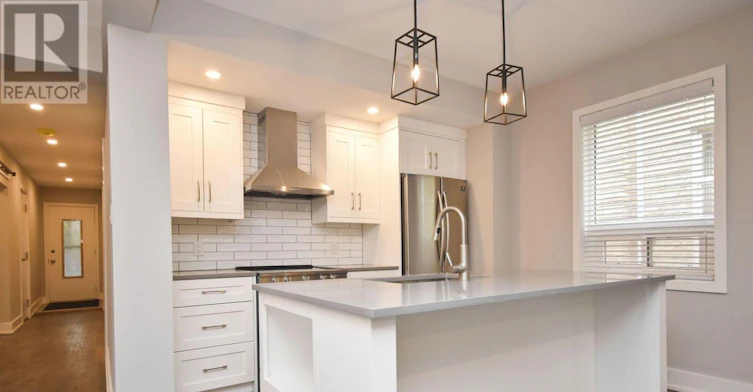 1-280 Daly Avenue, Ottawa, ON, K1N 6G5 - 9