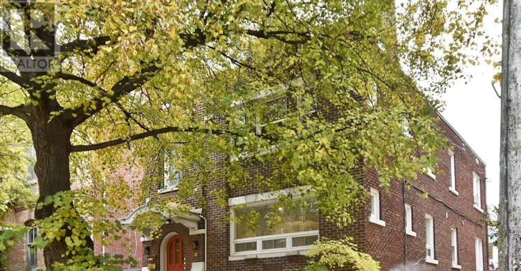 1-280 Daly Avenue, Ottawa, ON, K1N 6G5 - 3