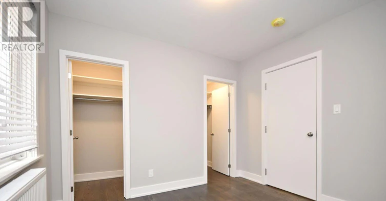 1-280 Daly Avenue, Ottawa, ON, K1N 6G5 - 19