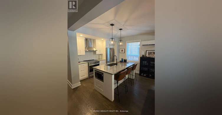 1-280 Daly Avenue, Ottawa, ON, K1N 6G5 - 10