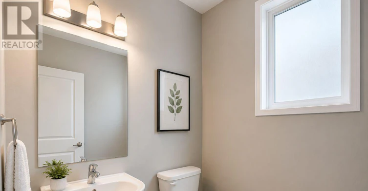 55 Damselfish Walk, Ottawa, ON, K4A 2N3 - 6