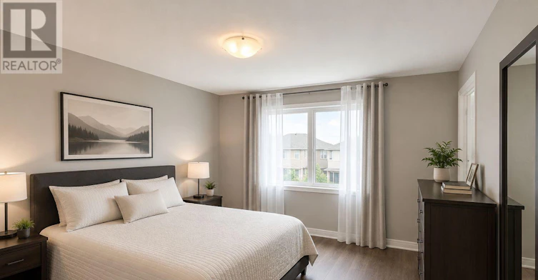 55 Damselfish Walk, Ottawa, ON, K4A 2N3 - 7
