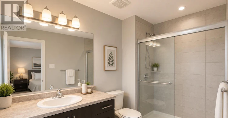 55 Damselfish Walk, Ottawa, ON, K4A 2N3 - 8
