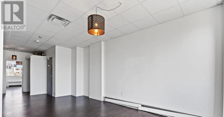 90 St. Paul Street, St. Catharines, ON, L2R 3M2 - 19