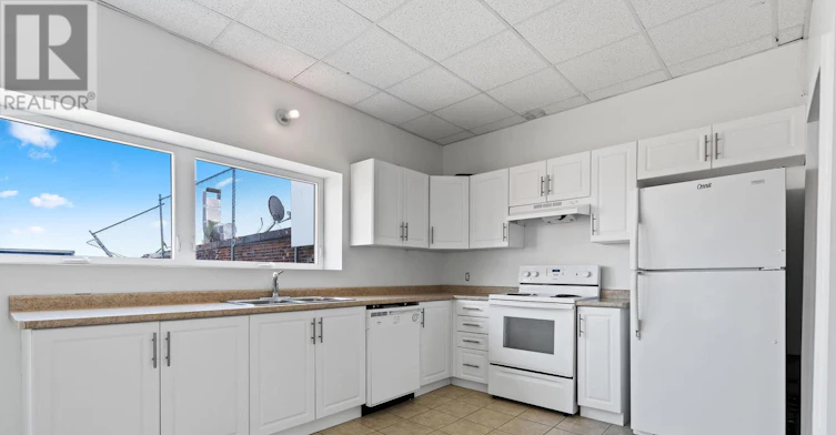 90 St. Paul Street, St. Catharines, ON, L2R 3M2 - 8