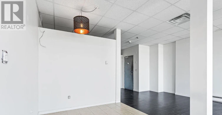 90 St. Paul Street, St. Catharines, ON, L2R 3M2 - 9