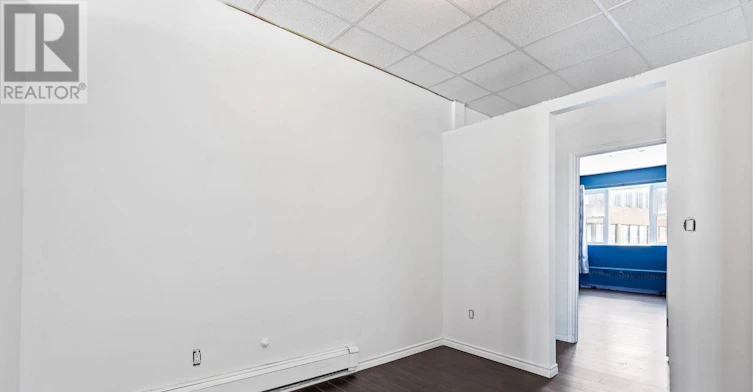 90 St. Paul Street, St. Catharines, ON, L2R 3M2 - 12