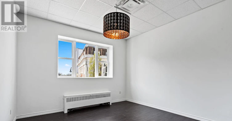 90 St. Paul Street, St. Catharines, ON, L2R 3M2 - 13