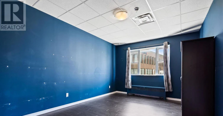 90 St. Paul Street, St. Catharines, ON, L2R 3M2 - 15
