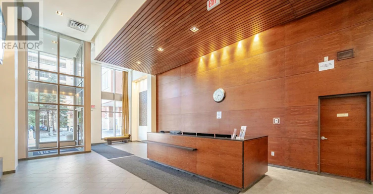 711-4090 Living Arts Drive, Mississauga, ON, L5B 4M8 - 3