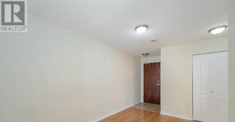 711-4090 Living Arts Drive, Mississauga, ON, L5B 4M8 - 10