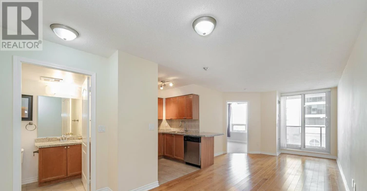 711-4090 Living Arts Drive, Mississauga, ON, L5B 4M8 - 11