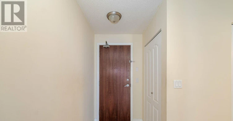 711-4090 Living Arts Drive, Mississauga, ON, L5B 4M8 - 7