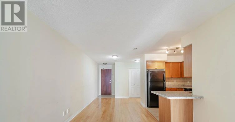 711-4090 Living Arts Drive, Mississauga, ON, L5B 4M8 - 21