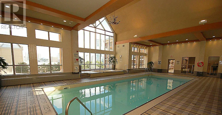 711-4090 Living Arts Drive, Mississauga, ON, L5B 4M8 - 33