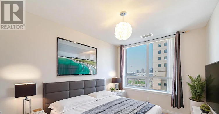 711-4090 Living Arts Drive, Mississauga, ON, L5B 4M8 - 23