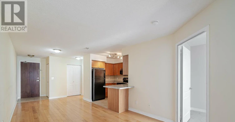 711-4090 Living Arts Drive, Mississauga, ON, L5B 4M8 - 16