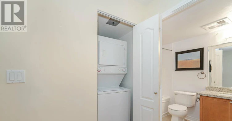 711-4090 Living Arts Drive, Mississauga, ON, L5B 4M8 - 27