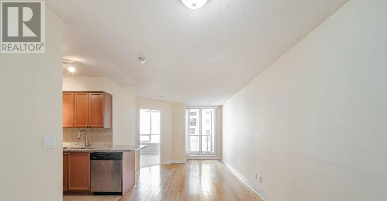 711-4090 Living Arts Drive, Mississauga, ON, L5B 4M8 - 20