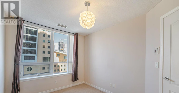 711-4090 Living Arts Drive, Mississauga, ON, L5B 4M8 - 24