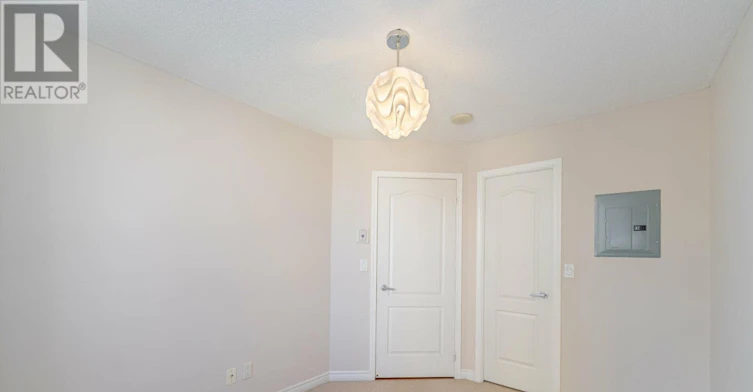 711-4090 Living Arts Drive, Mississauga, ON, L5B 4M8 - 25